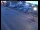 Webcam in Gadebusch, 8.3 mi away