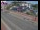Webcam in Gadebusch, 7.3 mi away