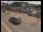 Webcam in Gadebusch, 52 km
