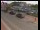 Webcam in Gadebusch, 52 km