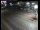 Webcam in Gadebusch, 0.2 km entfernt