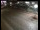 Webcam in Gadebusch, 0.2 km entfernt