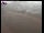 Webcam in Gadebusch, 49.6 km