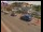 Webcam in Gadebusch, 0.2 km