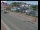 Webcam in Gadebusch, 0.2 km