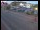 Webcam in Gadebusch, 49.6 km