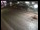 Webcam in Gadebusch, 49.6 km