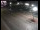 Webcam in Gadebusch, 18.8 km