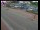 Webcam in Gadebusch, 21.4 km