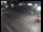 Webcam in Gadebusch, 8.3 mi away