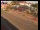 Webcam in Gadebusch, 22.4 km