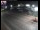 Webcam in Gadebusch, 21.4 km