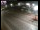 Webcam in Gadebusch, 22.4 km