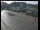 Webcam in Gadebusch, 21.4 km