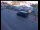 Webcam in Gadebusch, 0.1 mi away