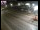 Webcam in Gadebusch, 0.2 km
