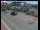 Webcam in Gadebusch, 8.3 mi away