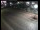 Webcam in Gadebusch, 7.3 mi away