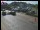Webcam in Gadebusch, 21.4 km