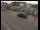 Webcam in Gadebusch, 8.3 mi away