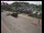 Webcam in Gadebusch, 31.4 km