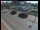 Webcam in Gadebusch, 20.1 mi away