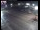Webcam in Gadebusch, 31.5 km