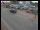Webcam in Gadebusch, 17.6 mi away