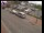 Webcam in Gadebusch, 8.3 mi away