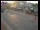 Webcam in Gadebusch, 31.5 km