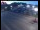 Webcam in Gadebusch, 8.3 mi away