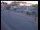 Webcam in Gadebusch, 0.2 km entfernt