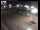 Webcam in Gadebusch, 8.3 mi away