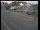 Webcam in Gadebusch, 52 km entfernt