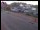 Webcam in Gadebusch, 49.6 km