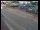 Webcam in Gadebusch, 49.6 km