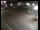 Webcam in Gadebusch, 22.4 km