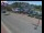 Webcam in Gadebusch, 22.4 km