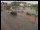 Webcam in Gadebusch, 8.3 mi away