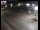 Webcam in Gadebusch, 12.2 mi away