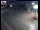 Webcam in Gadebusch, 7.3 mi away