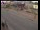 Webcam in Gadebusch, 20.1 mi away
