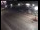 Webcam in Gadebusch, 31.5 km