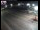 Webcam in Gadebusch, 7.3 mi away