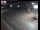 Webcam in Gadebusch, 0.2 km