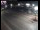 Webcam in Gadebusch, 31.5 km