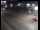 Webcam in Gadebusch, 31.5 km