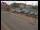 Webcam in Gadebusch, 22.4 km
