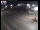 Webcam in Gadebusch, 18.8 km