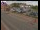 Webcam in Gadebusch, 0.1 mi away